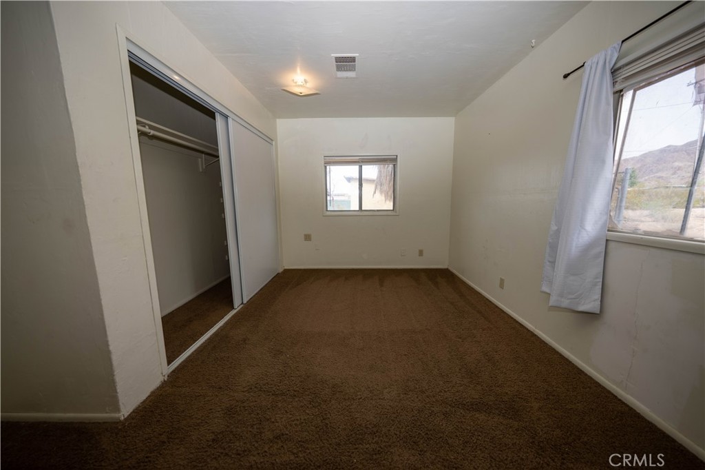 6973 Mission Property Photo 18
