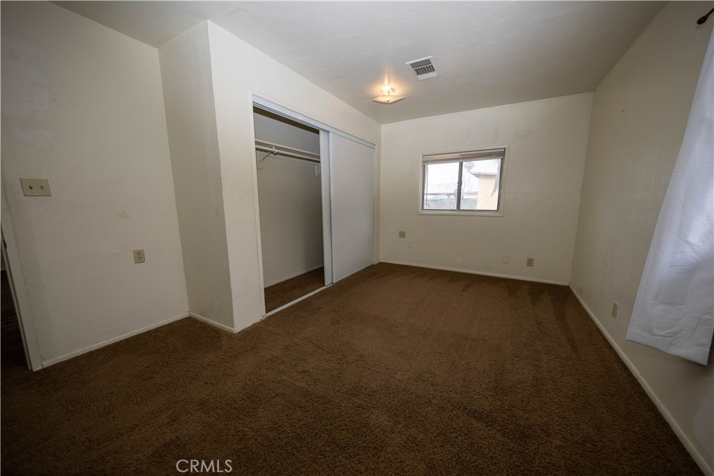 6973 Mission Property Photo 19