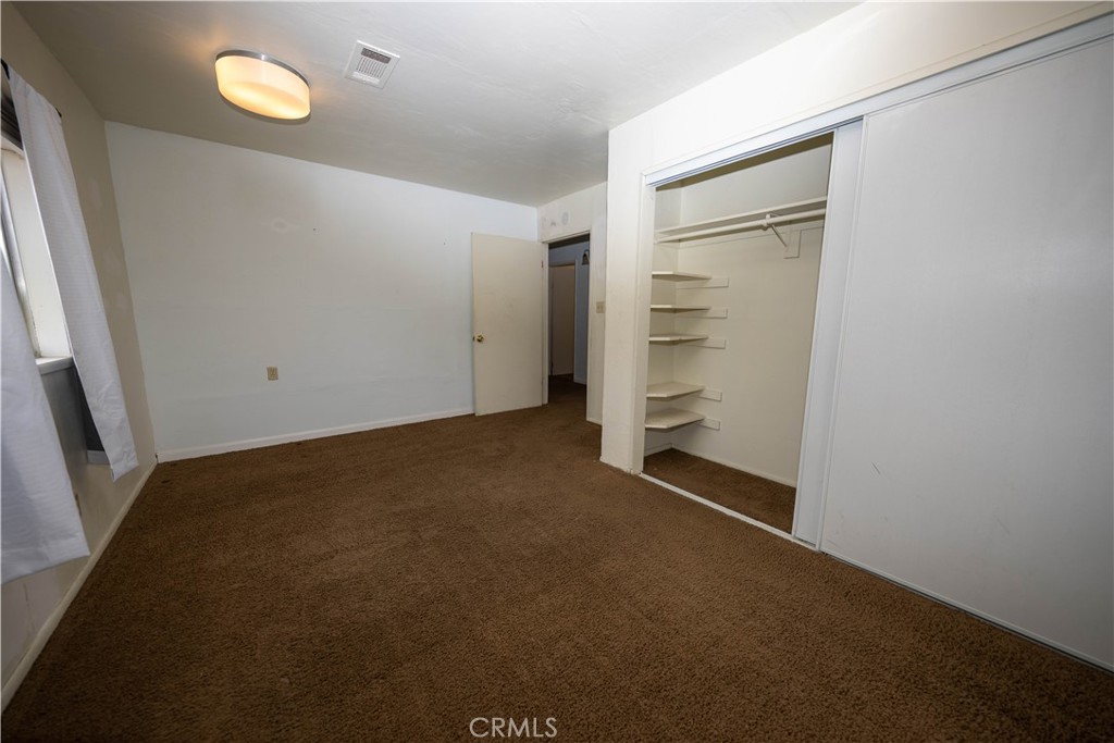 6973 Mission Property Photo 20