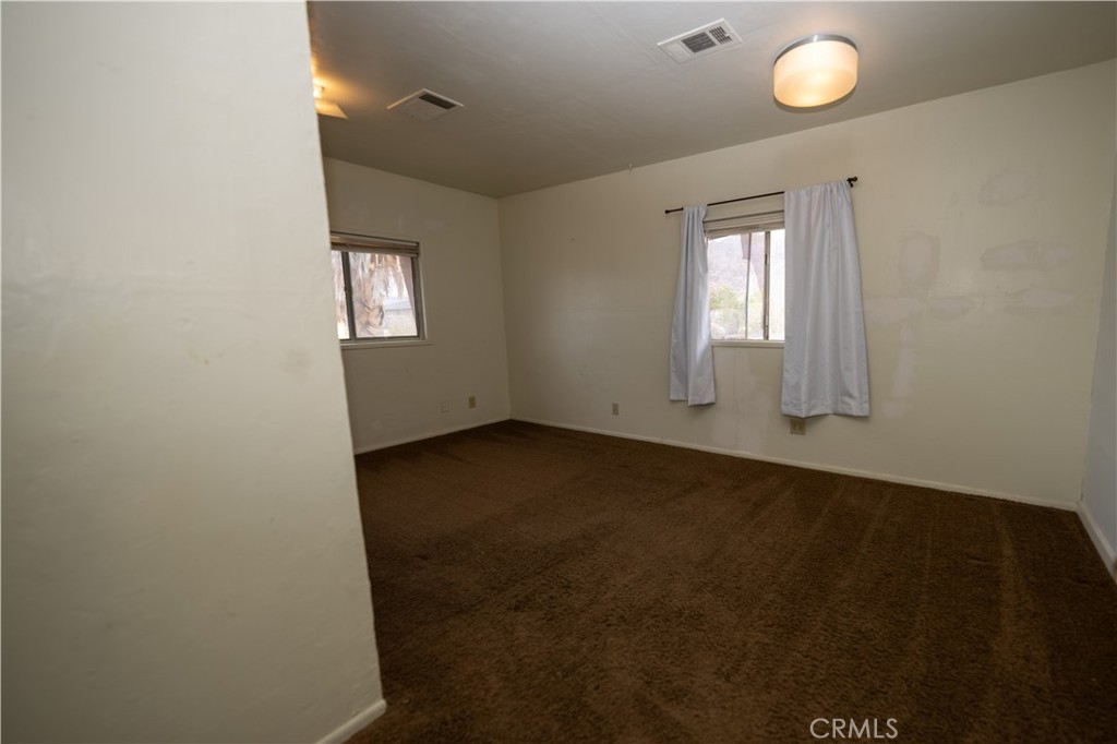 6973 Mission Property Photo 21