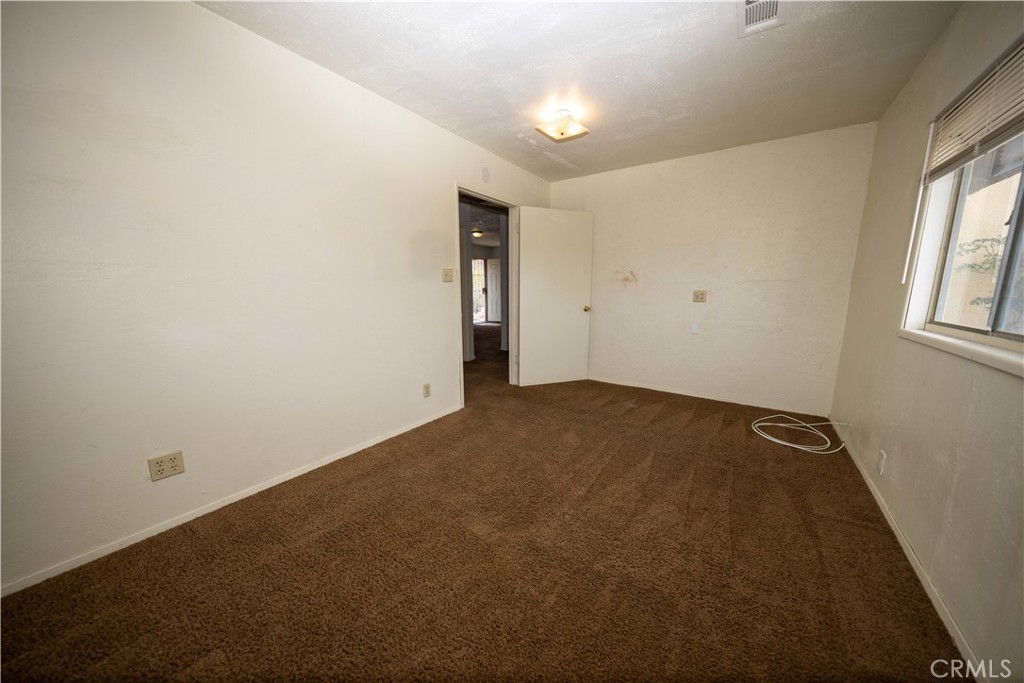 6973 Mission Property Photo 22