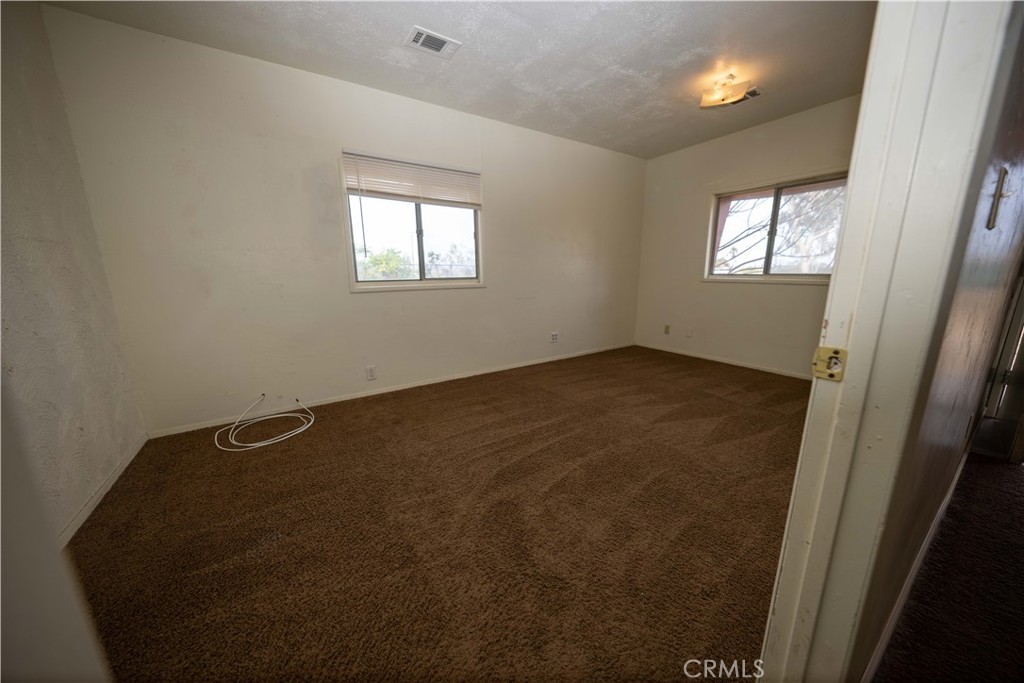 6973 Mission Property Photo 23