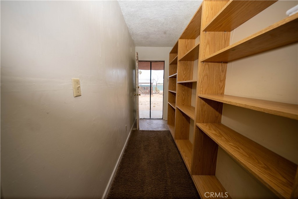 6973 Mission Property Photo 24