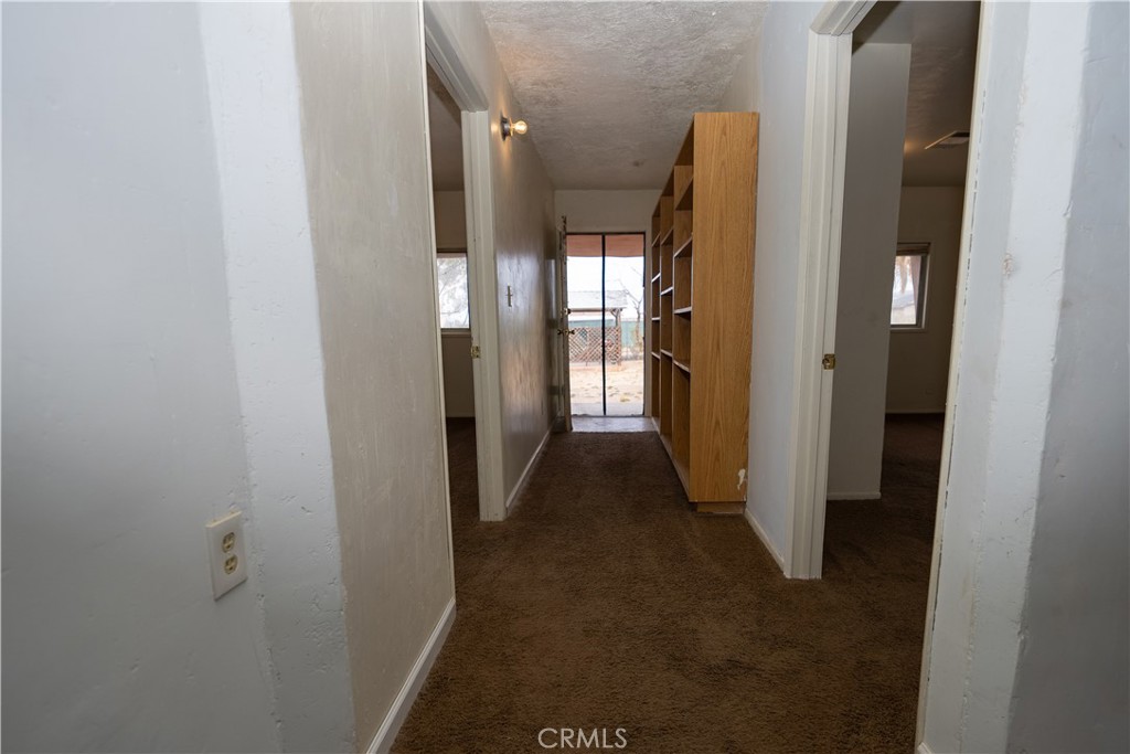 6973 Mission Property Photo 25