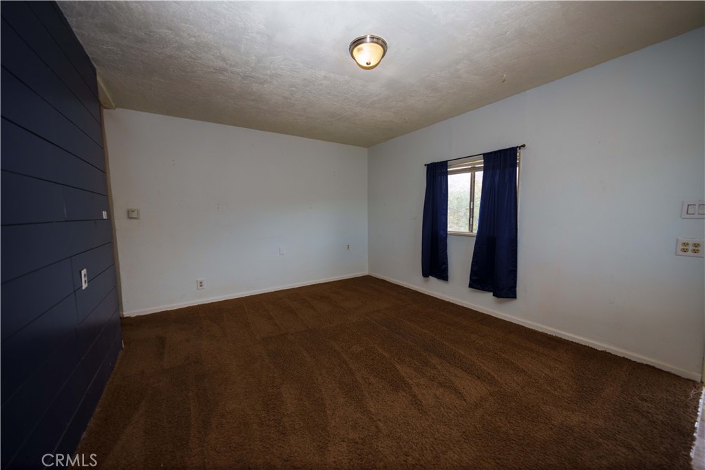 6973 Mission Property Photo 31