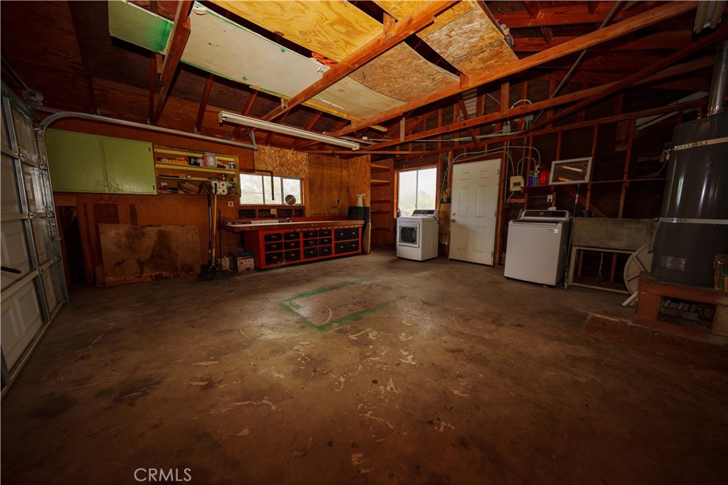 6973 Mission Property Photo 32