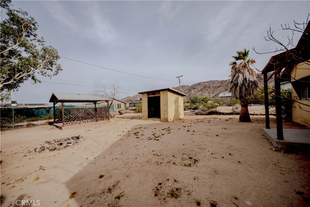 6973 Mission Property Photo 34