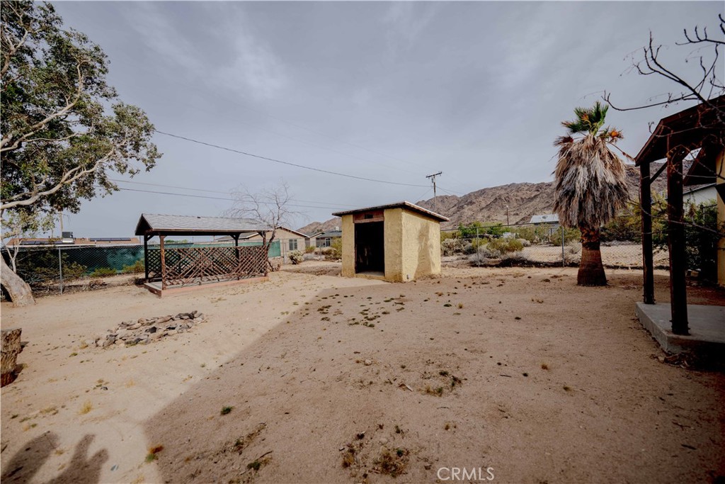 6973 Mission Property Photo 35