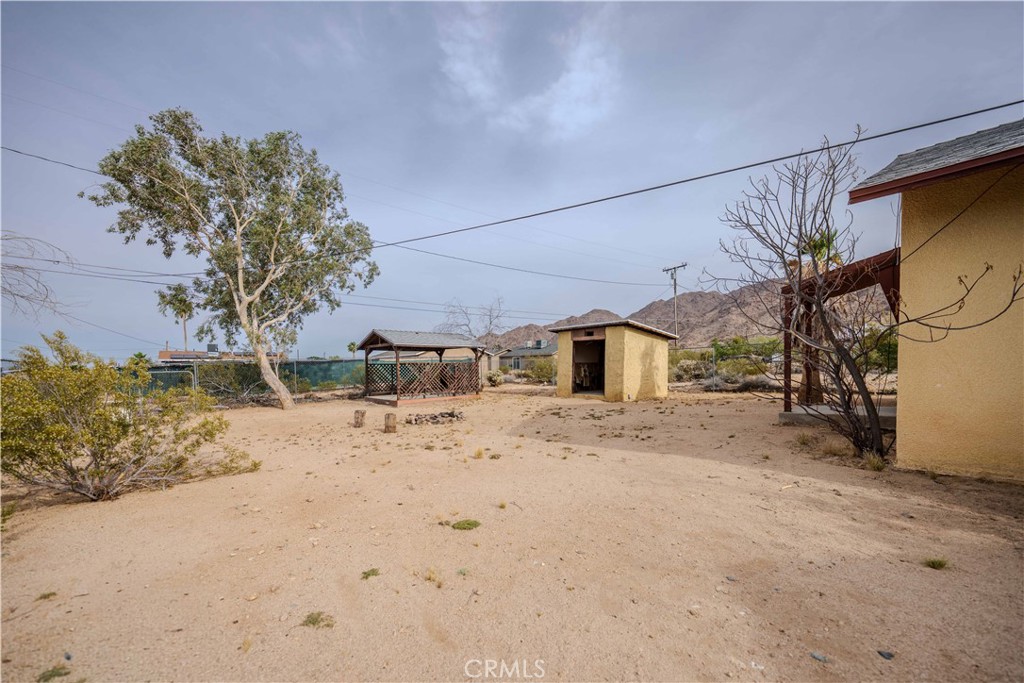 6973 Mission Property Photo 36