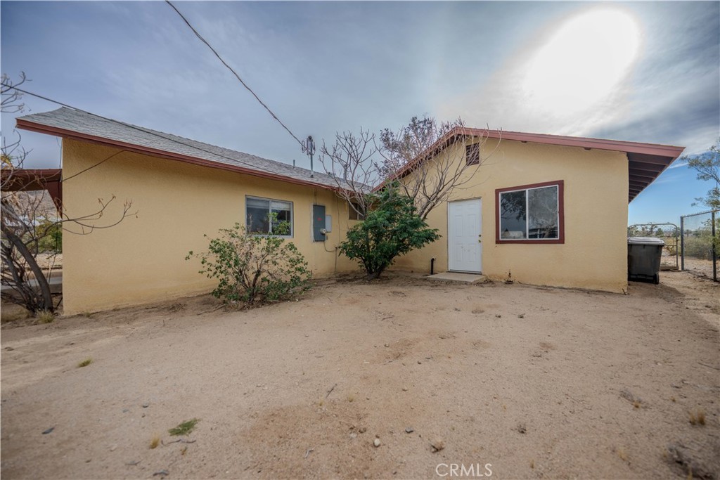 6973 Mission Property Photo 38