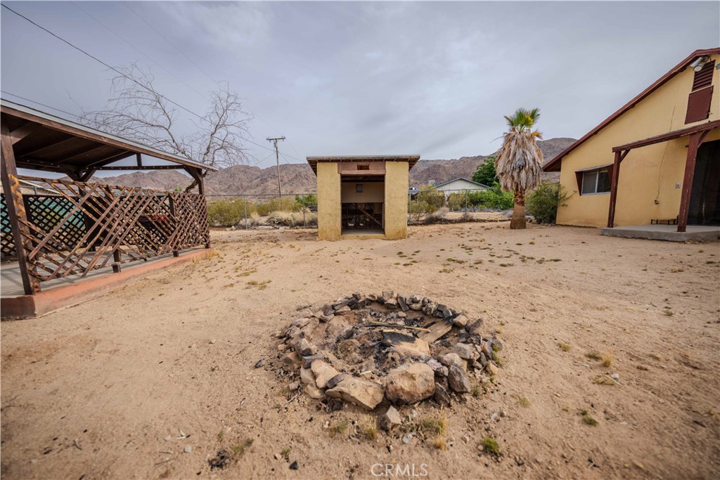 6973 Mission Property Photo 40