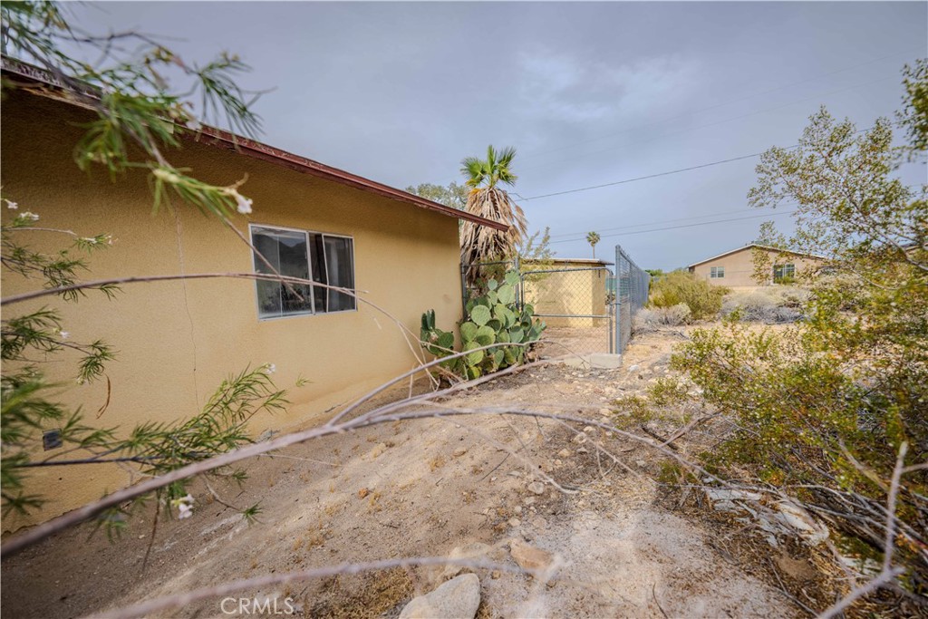 6973 Mission Property Photo 41