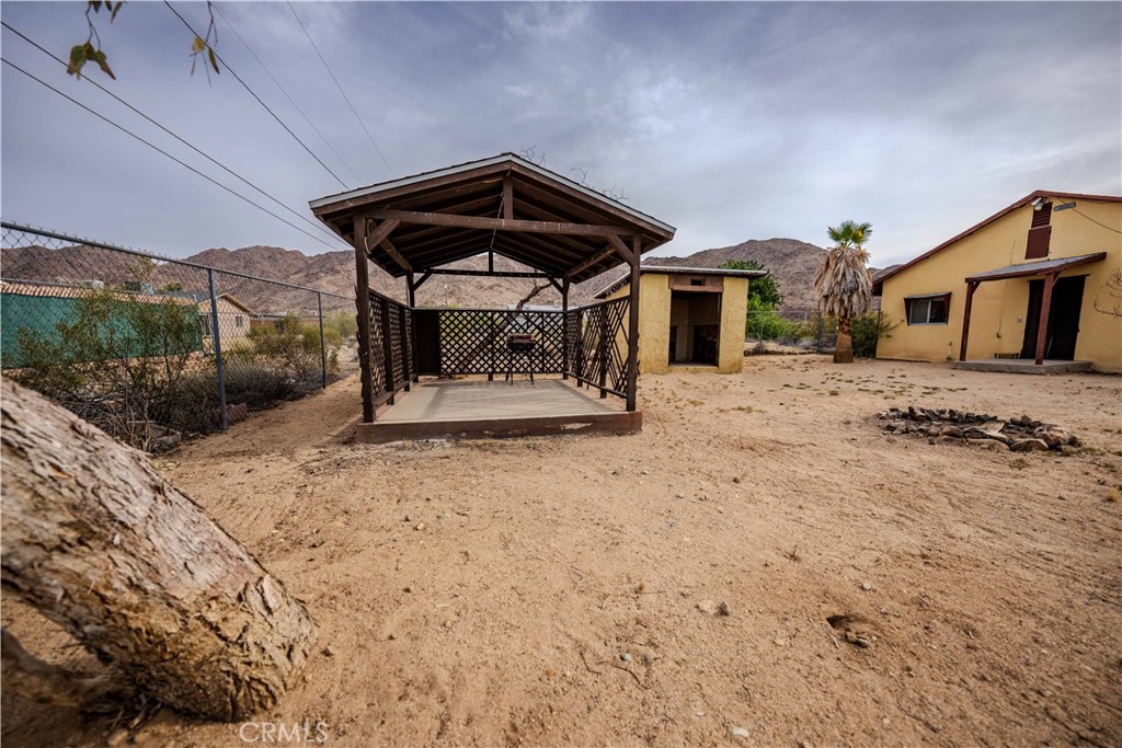 6973 Mission Property Photo 42
