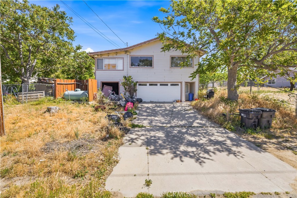 14971 Sunnydale Property Photo 1