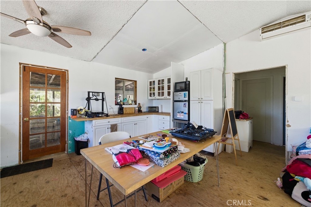 14971 Sunnydale Property Photo 8
