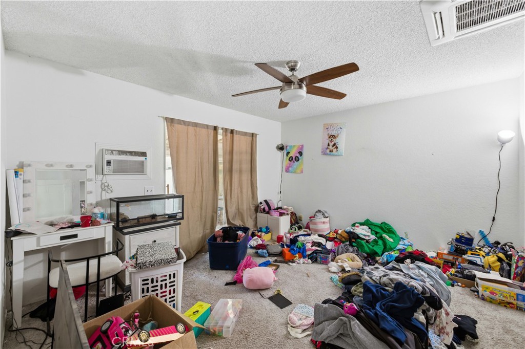 14971 Sunnydale Property Photo 11