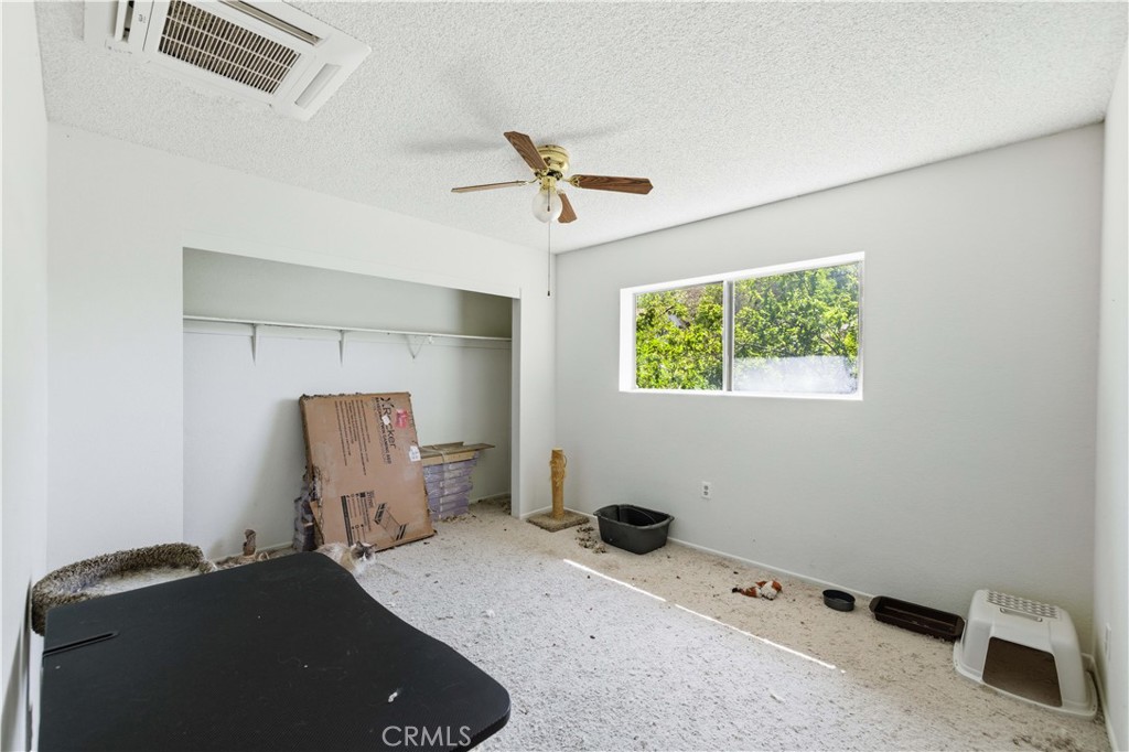 14971 Sunnydale Property Photo 12