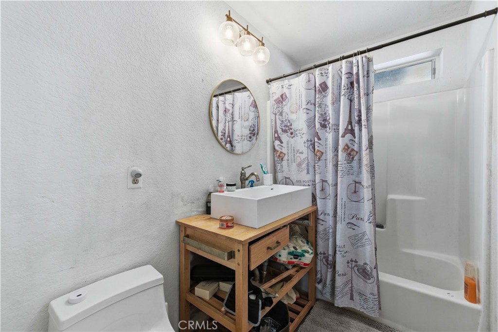 14971 Sunnydale Property Photo 13