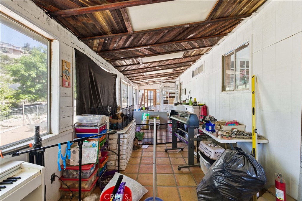 14971 Sunnydale Property Photo 14