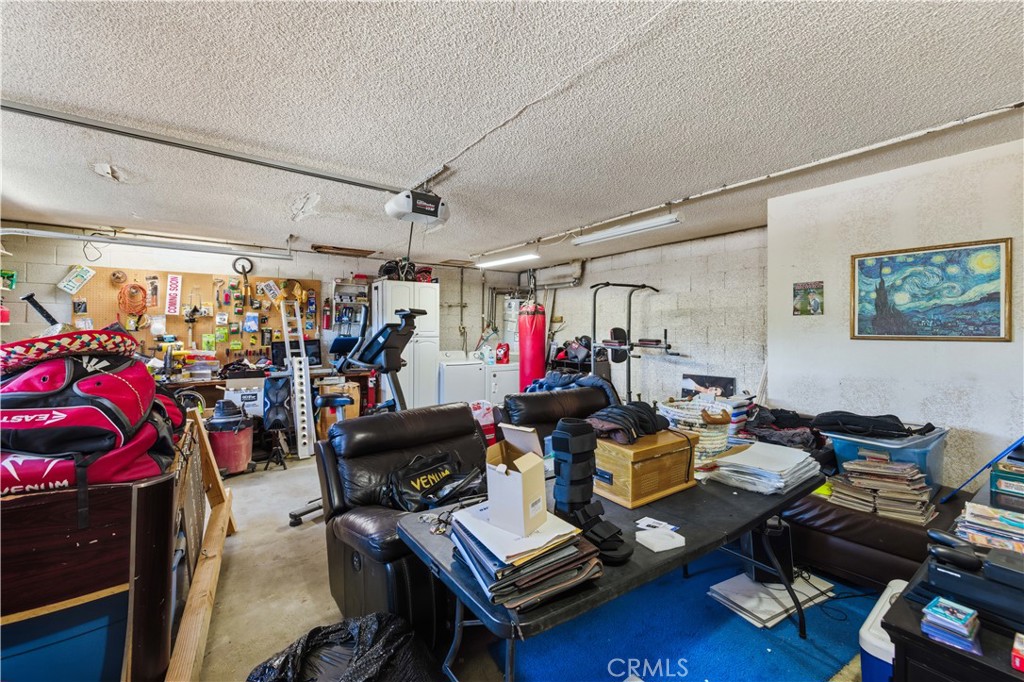 14971 Sunnydale Property Photo 15