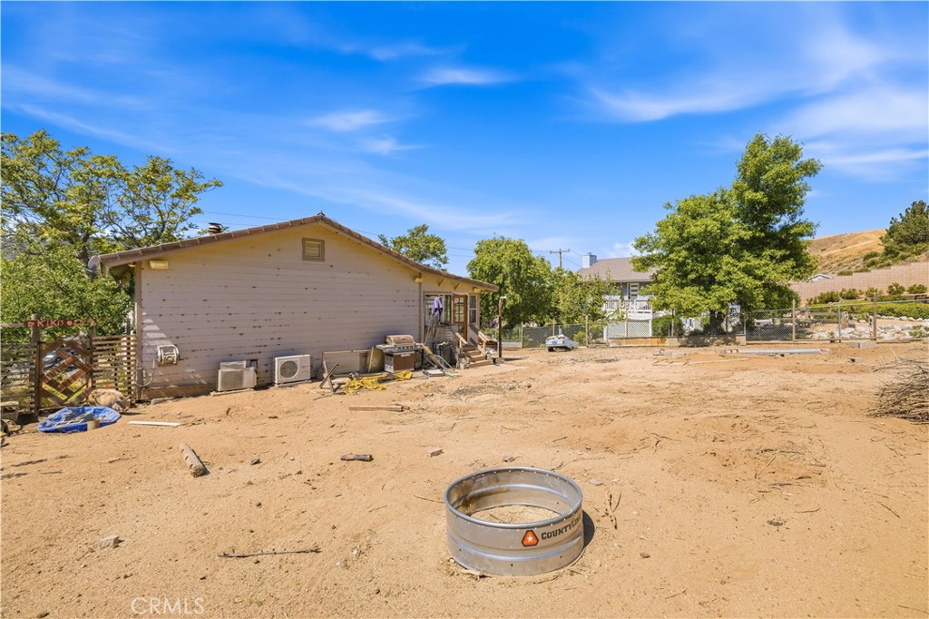 14971 Sunnydale Property Photo 16