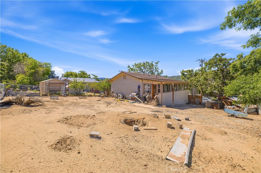 14971 Sunnydale Property Photo 17