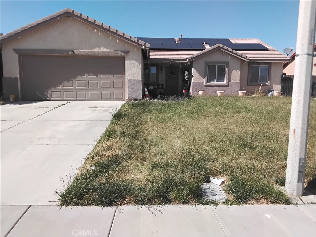 1913 Pengilley Avenue Property Photo 1