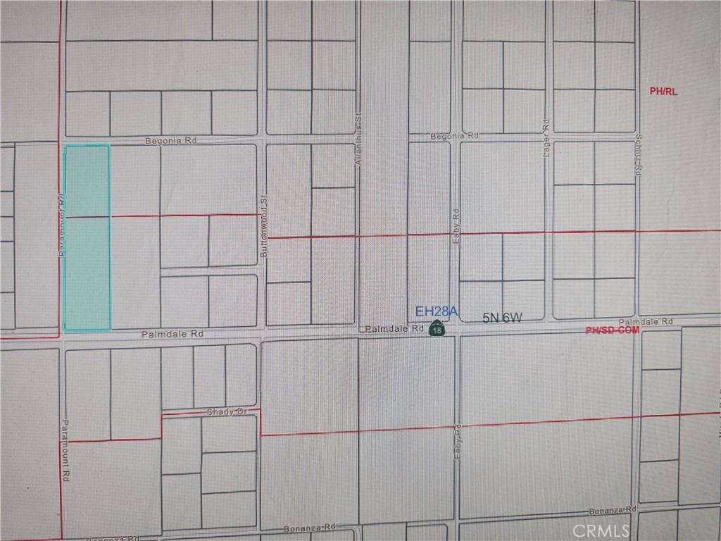 0 Ca-18 Property Photo 1