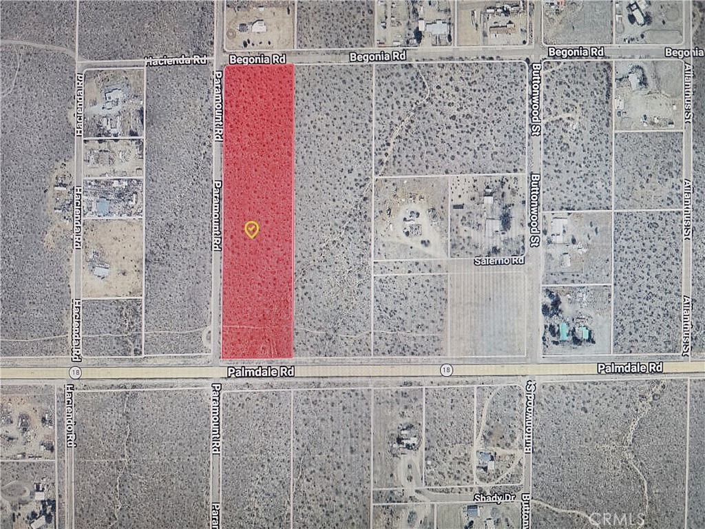 0 Ca-18 Property Photo 2