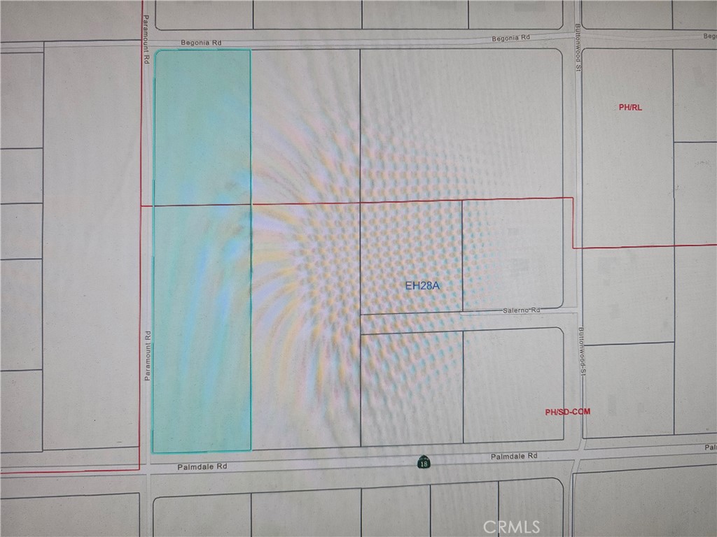 0 Ca-18 Property Photo 3