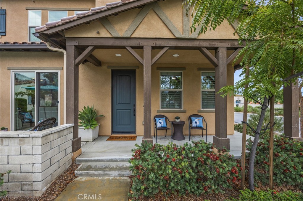 1613 Masters Drive Property Photo 3