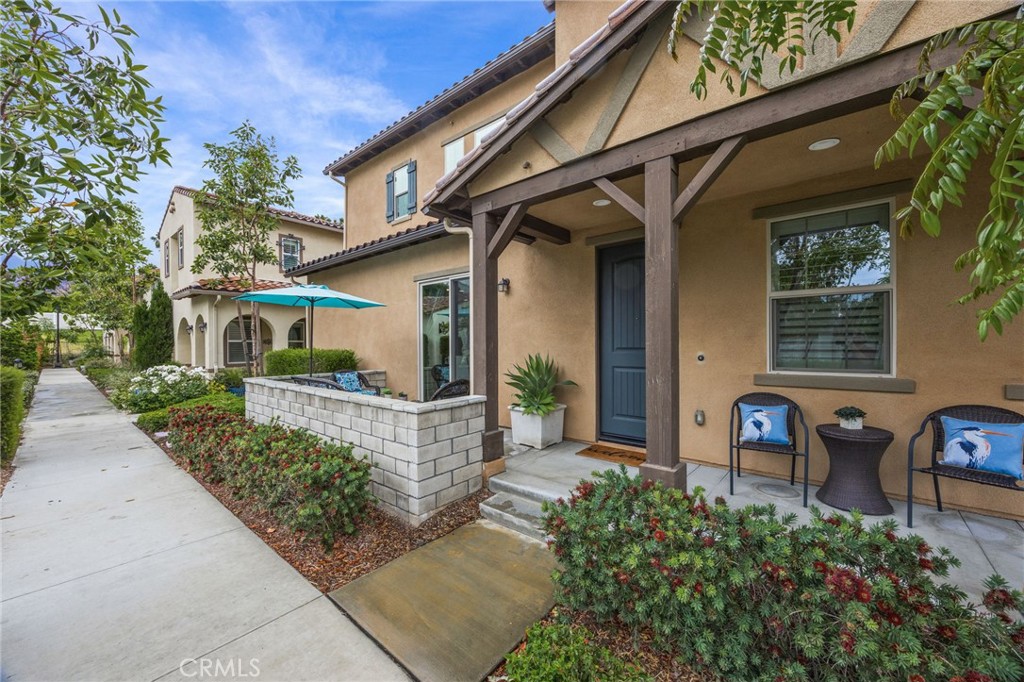 1613 Masters Drive Property Photo 4