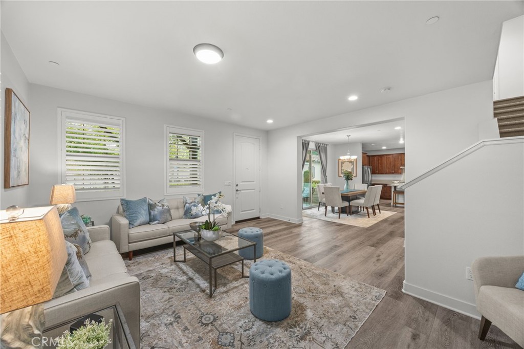 1613 Masters Drive Property Photo 8