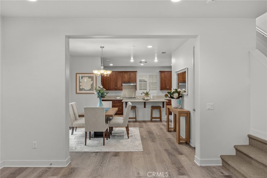 1613 Masters Drive Property Photo 10