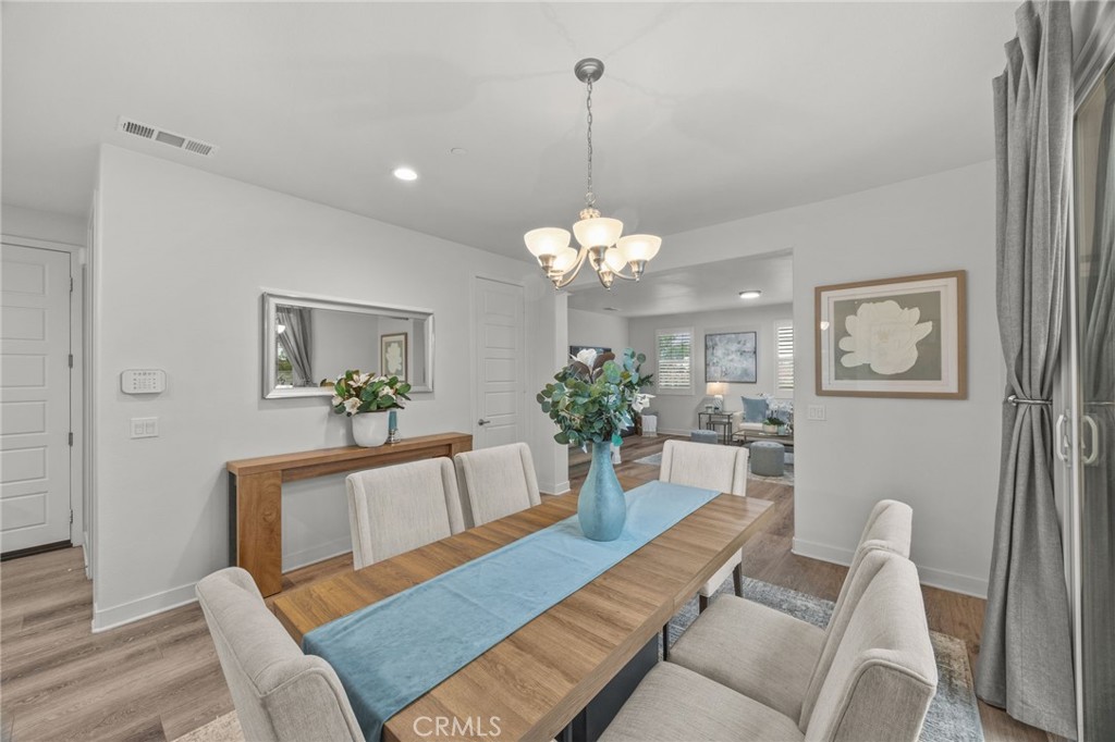 1613 Masters Drive Property Photo 11