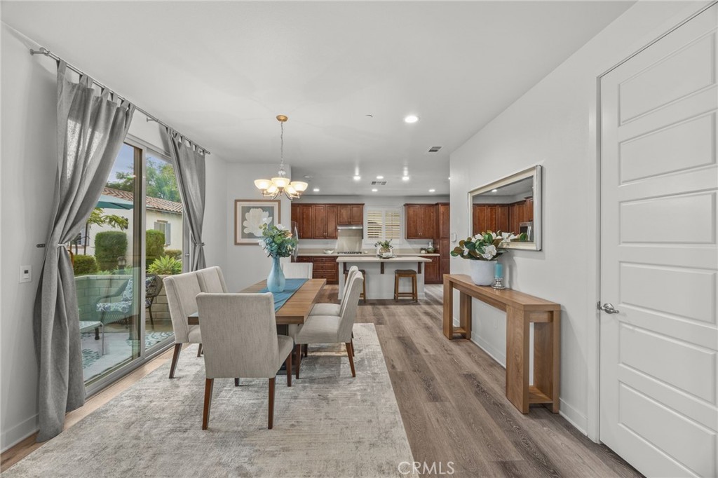 1613 Masters Drive Property Photo 12