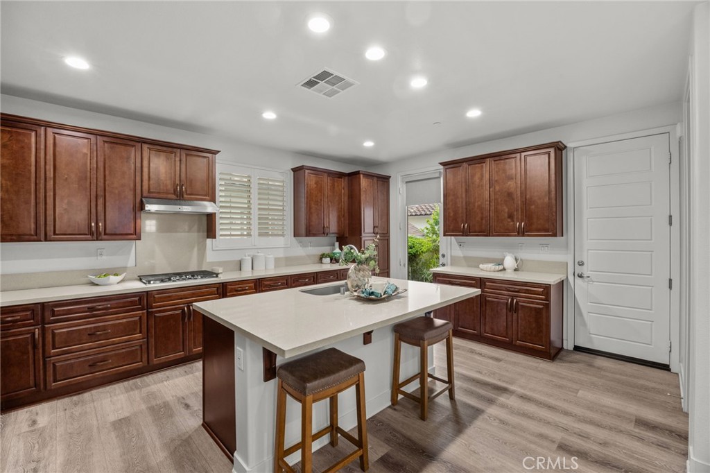 1613 Masters Drive Property Photo 13