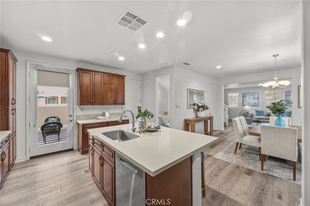 1613 Masters Drive Property Photo 14