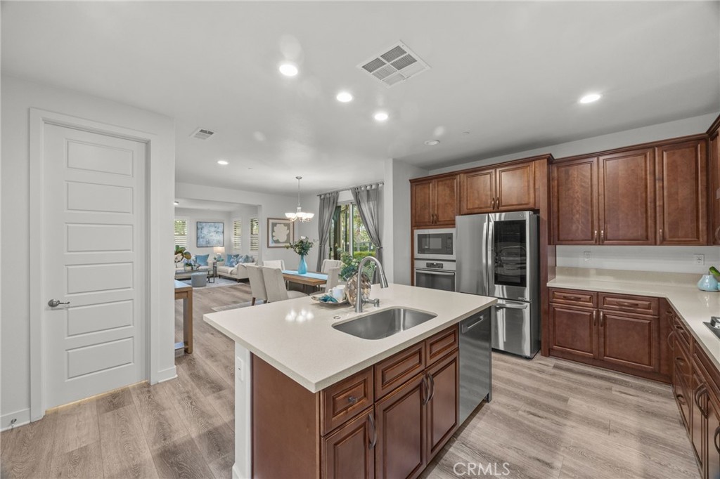 1613 Masters Drive Property Photo 15