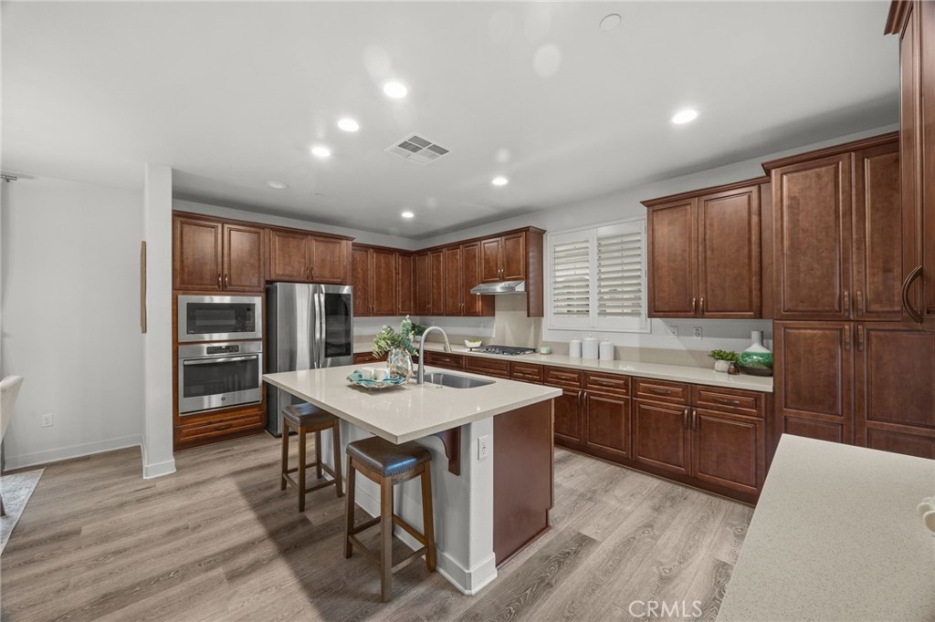 1613 Masters Drive Property Photo 16