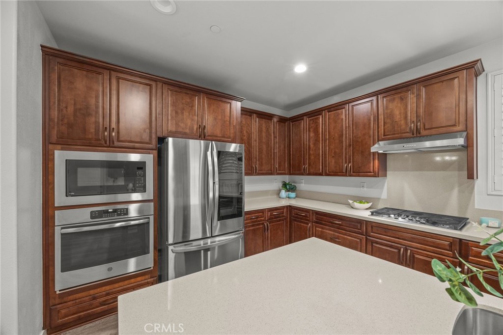1613 Masters Drive Property Photo 17