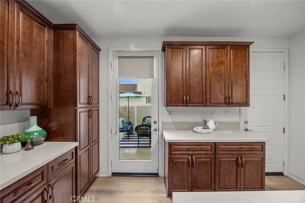 1613 Masters Drive Property Photo 18