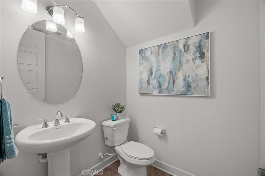 1613 Masters Drive Property Photo 19