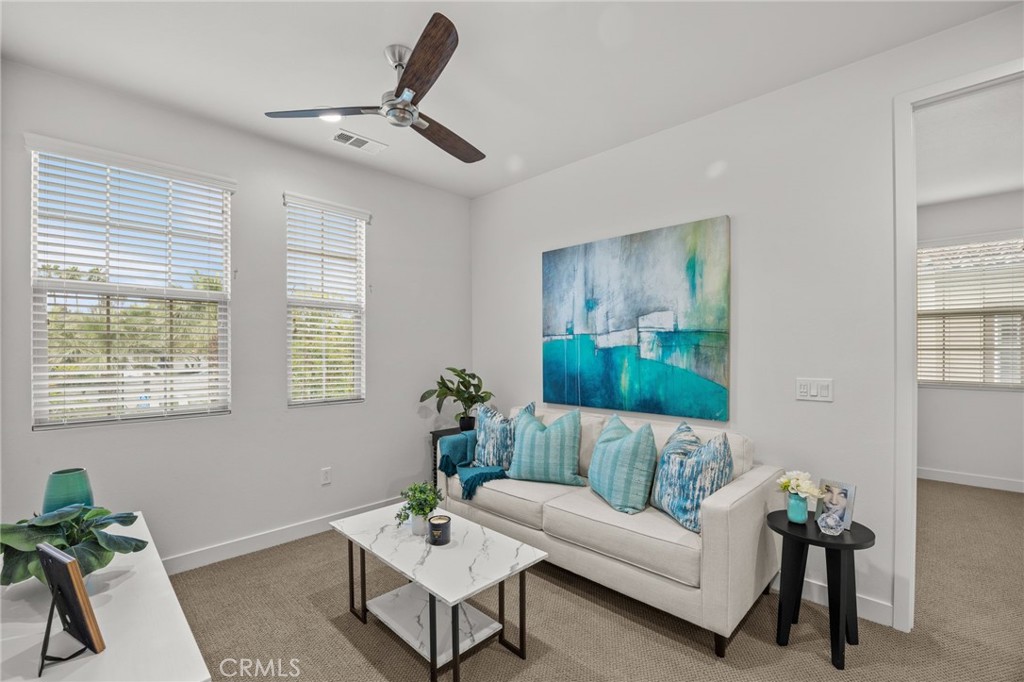 1613 Masters Drive Property Photo 20