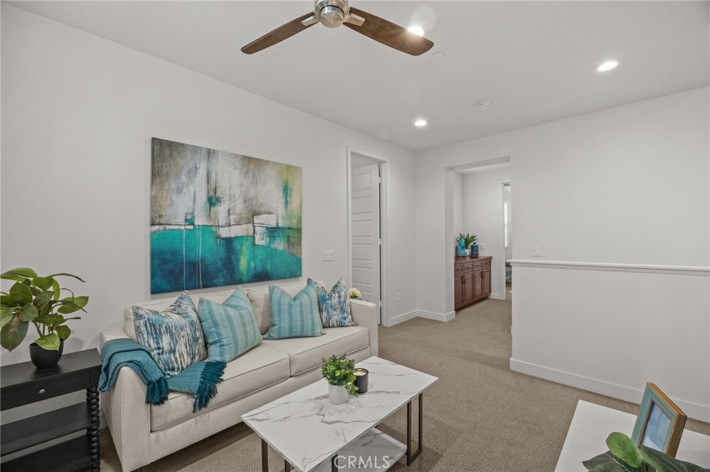 1613 Masters Drive Property Photo 21