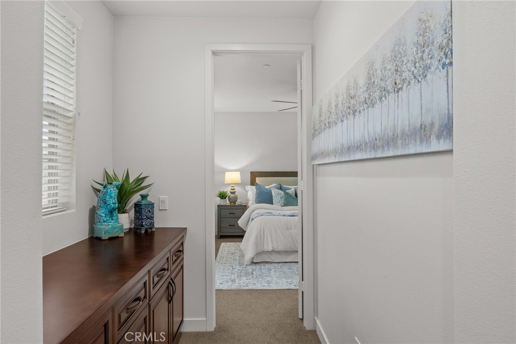 1613 Masters Drive Property Photo 22