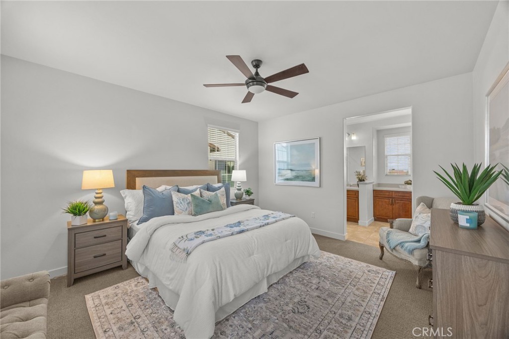 1613 Masters Drive Property Photo 23