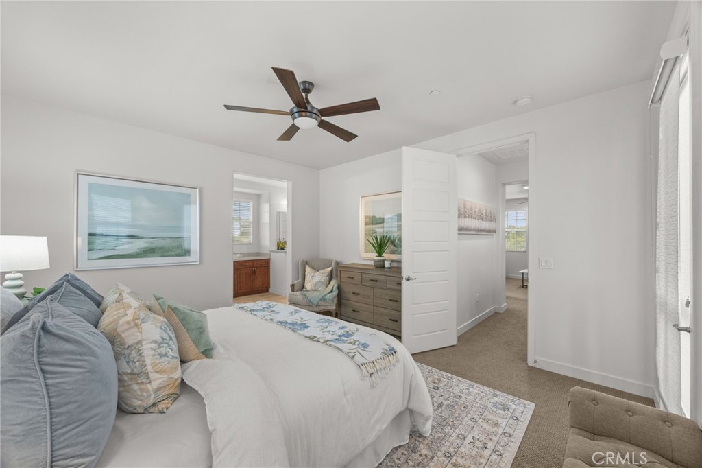 1613 Masters Drive Property Photo 24