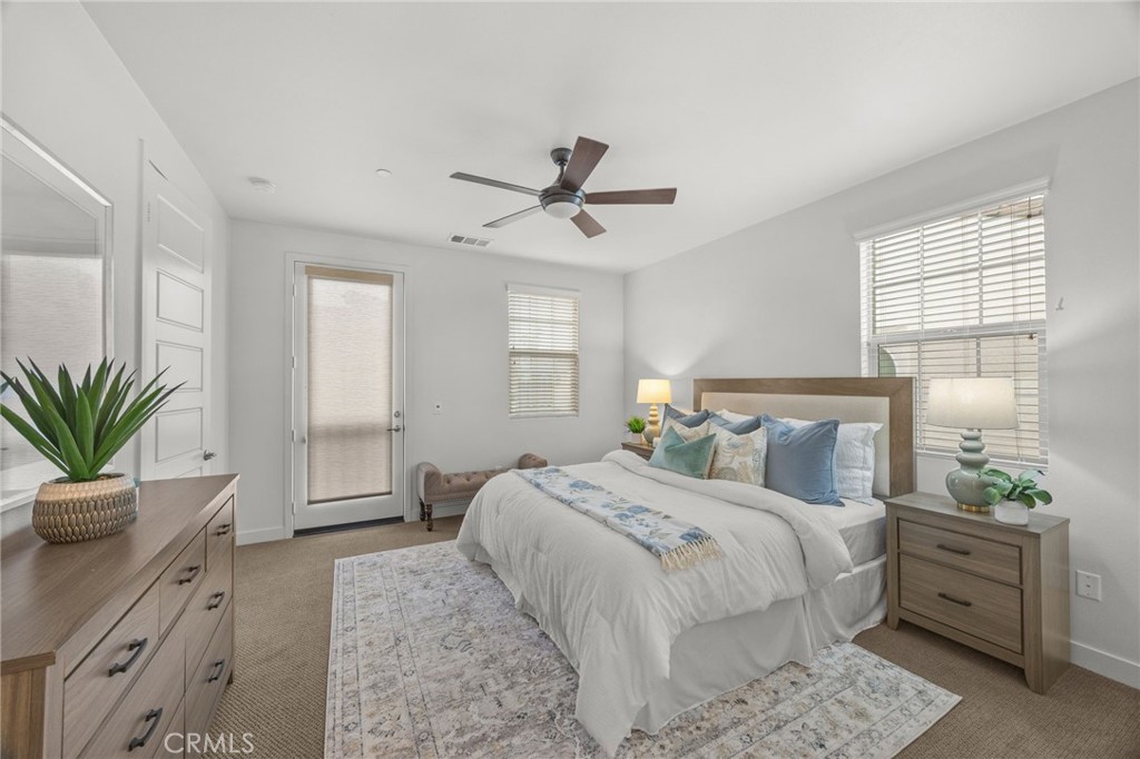 1613 Masters Drive Property Photo 25