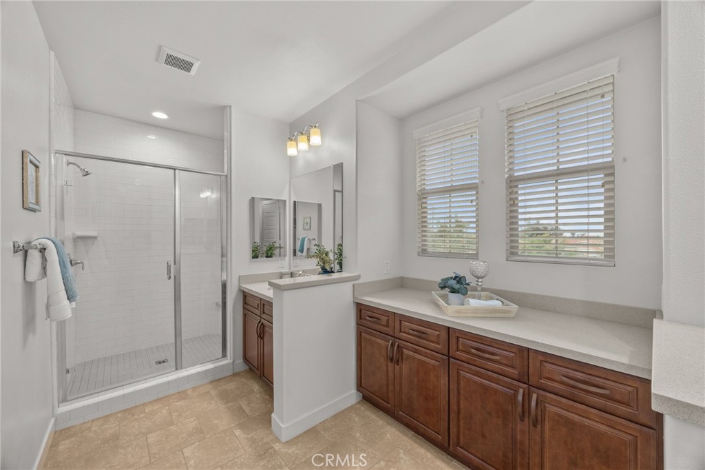 1613 Masters Drive Property Photo 26